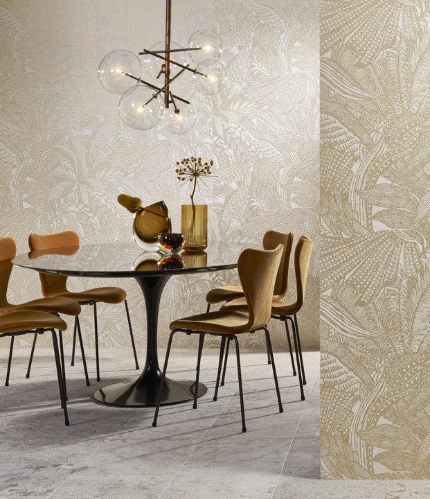 Arte Icons Symbiosis 85560