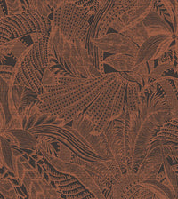 Arte Icons Symbiosis 85563