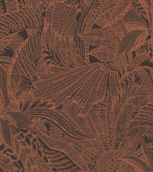 Arte Icons Symbiosis 85563