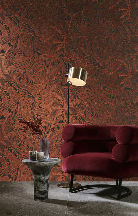 Arte Icons Symbiosis 85563