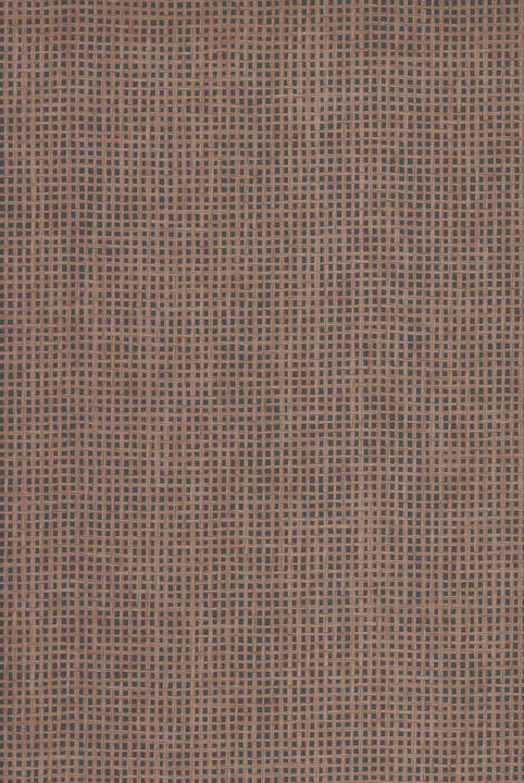 Arte Icons Waffle Weave 85530