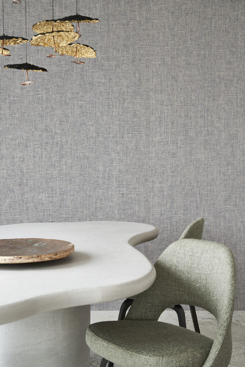 Arte Icons Waffle Weave 85530