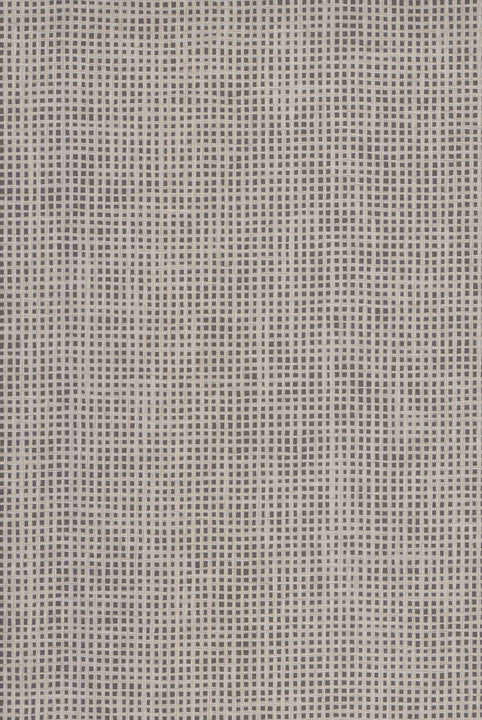 Arte Icons Waffle Weave 85531