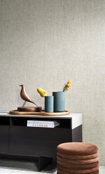Arte Icons Waffle Weave 85531