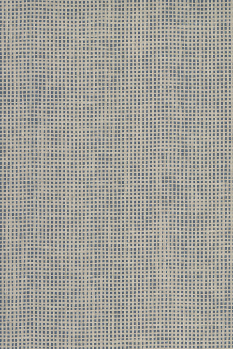 Arte Icons Waffle Weave 85532
