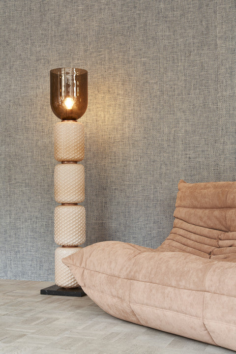 Arte Icons Waffle Weave 85532