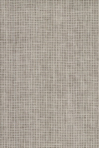 Arte Icons Waffle Weave 85533