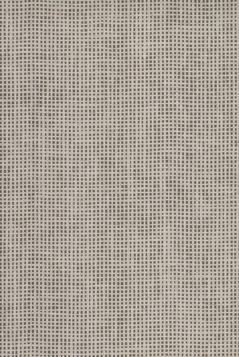 Arte Icons Waffle Weave 85533
