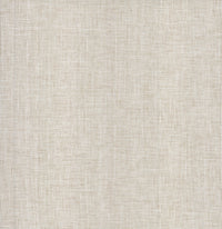 Arte Icons Waffle Weave 85534