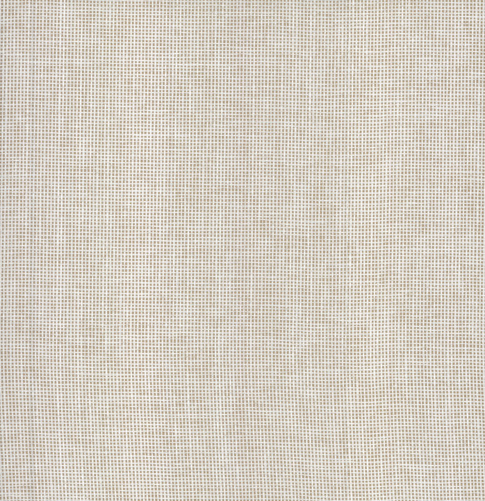 Arte Icons Waffle Weave 85534