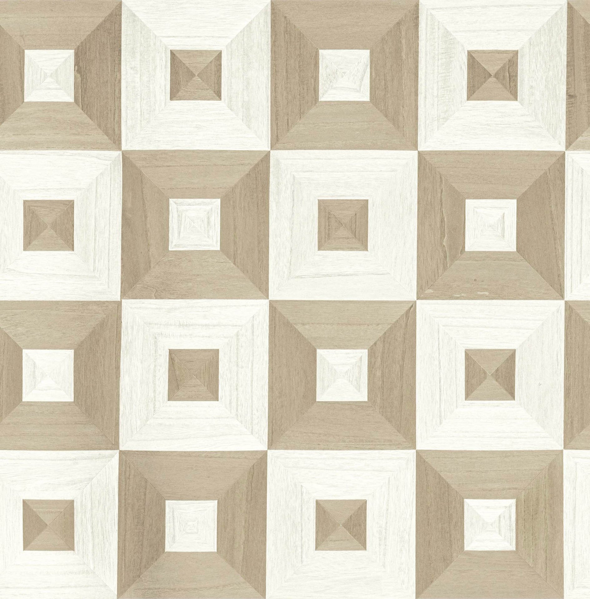 Arte Imperialis Alemeria IM43 Behang