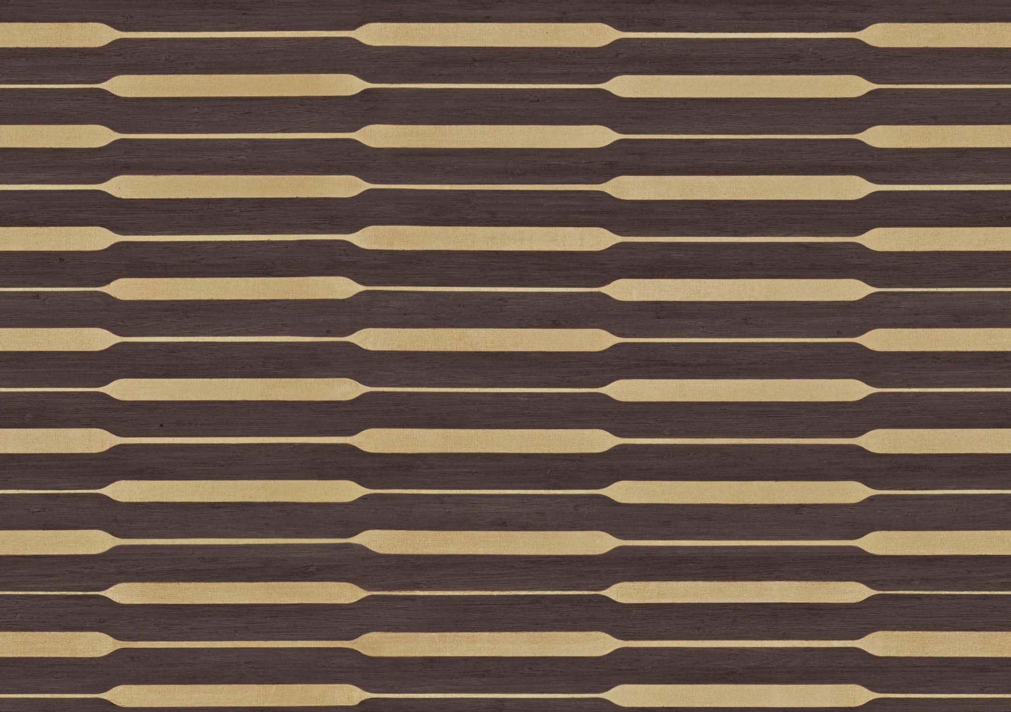 Arte Imperialis Fargesia IM72 Behang