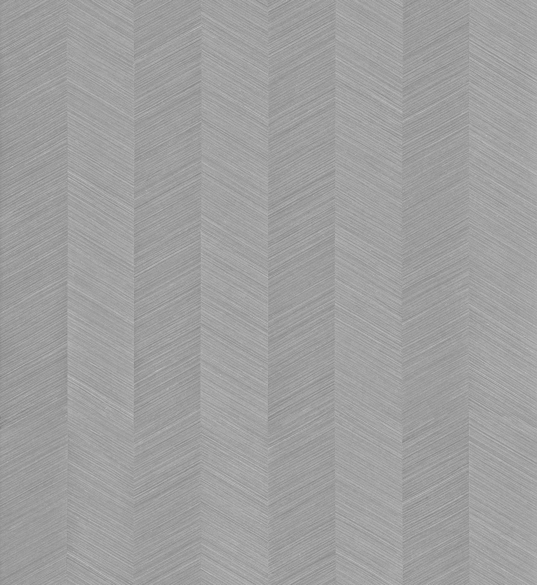 Arte Imperialis Lankao IM61