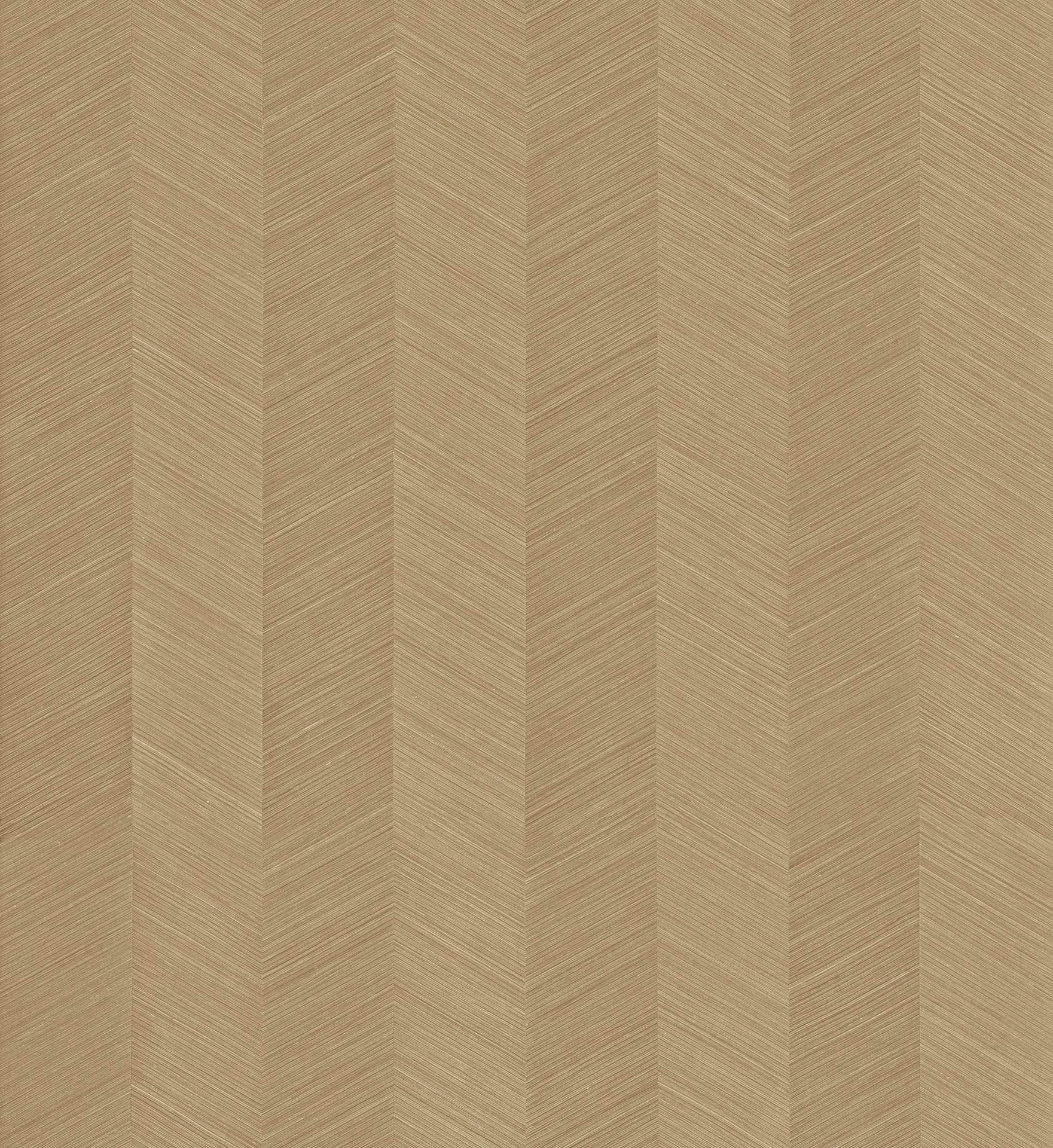 Arte Imperialis Lankao IM62 Behang