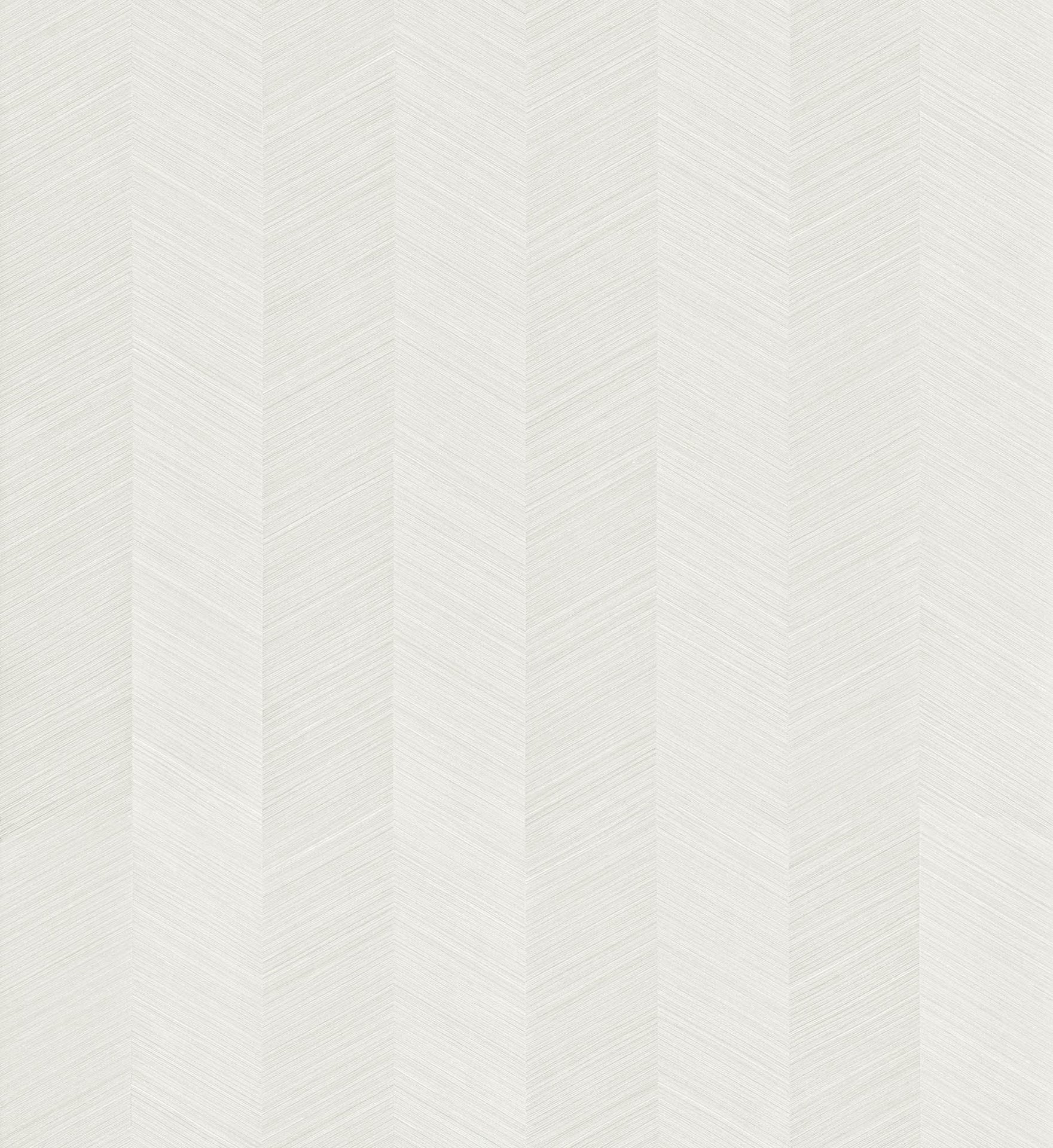 Arte Imperialis Lankao IM63