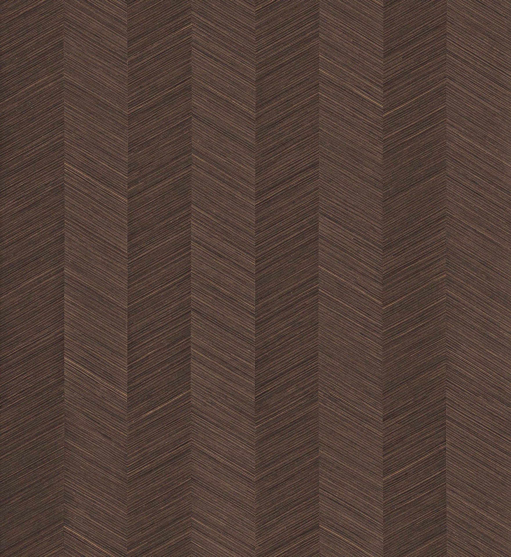 Arte Imperialis Lankao IM64