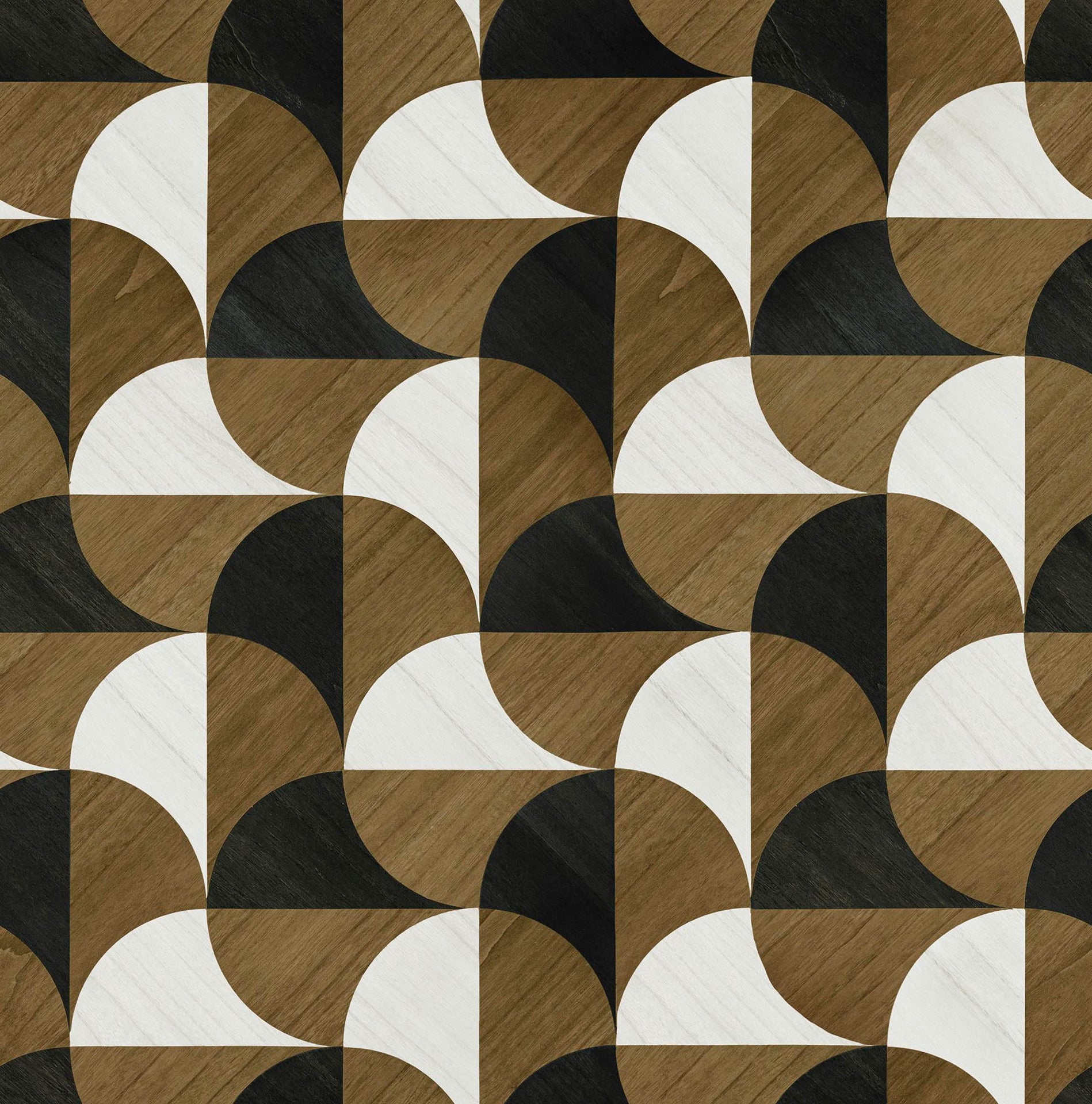 Arte Imperialis Nelumbo IM31 Behang