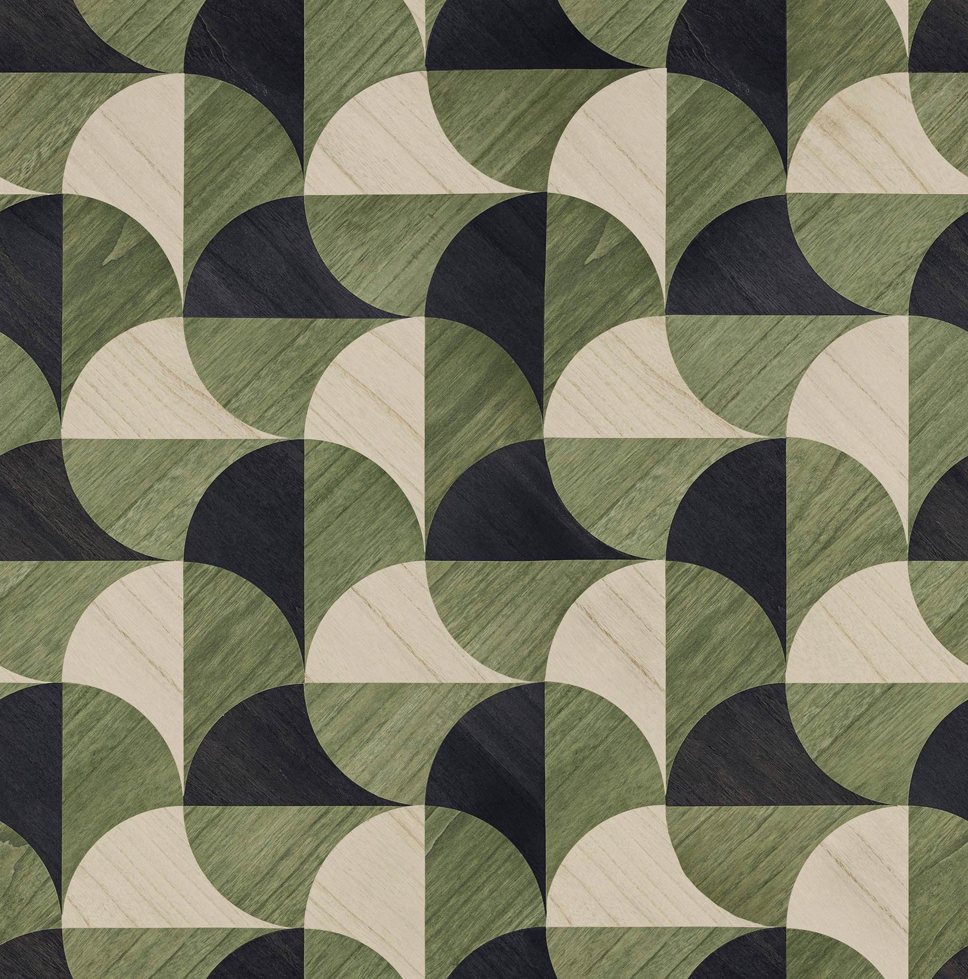 Arte Imperialis Nelumbo IM33