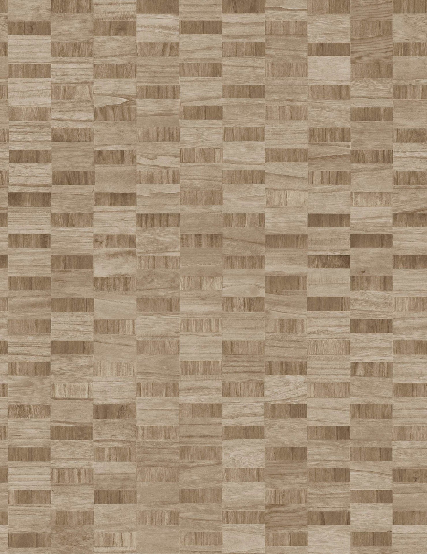 Arte Imperialis Tomentosa IM21 Behang