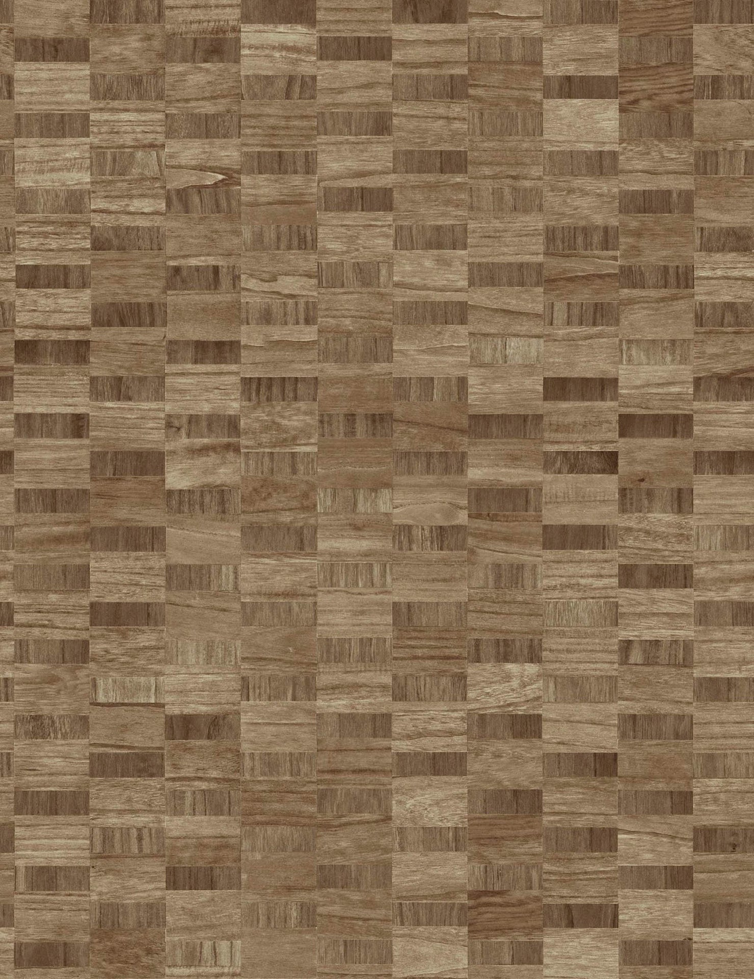 Arte Imperialis Tomentosa IM22 Behang