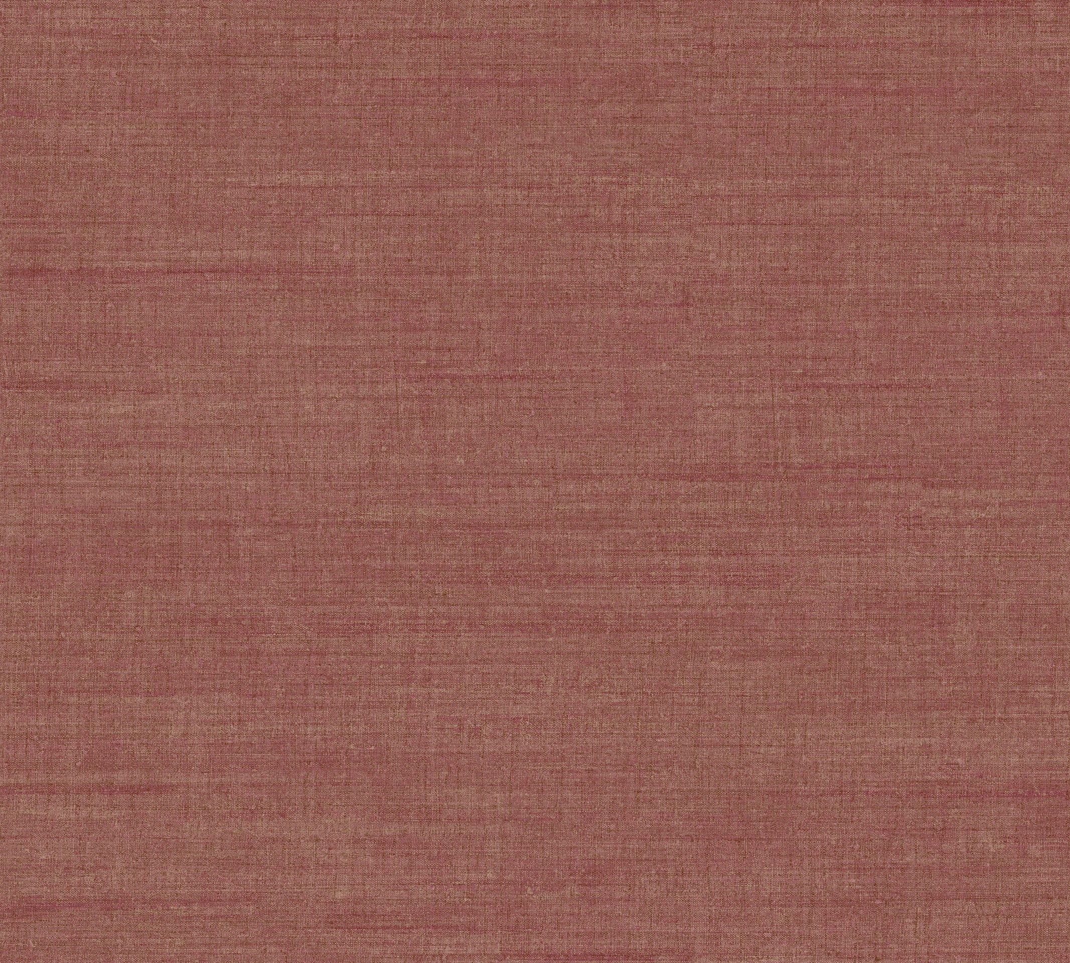Arte Indienne Bundi 18362 Behang