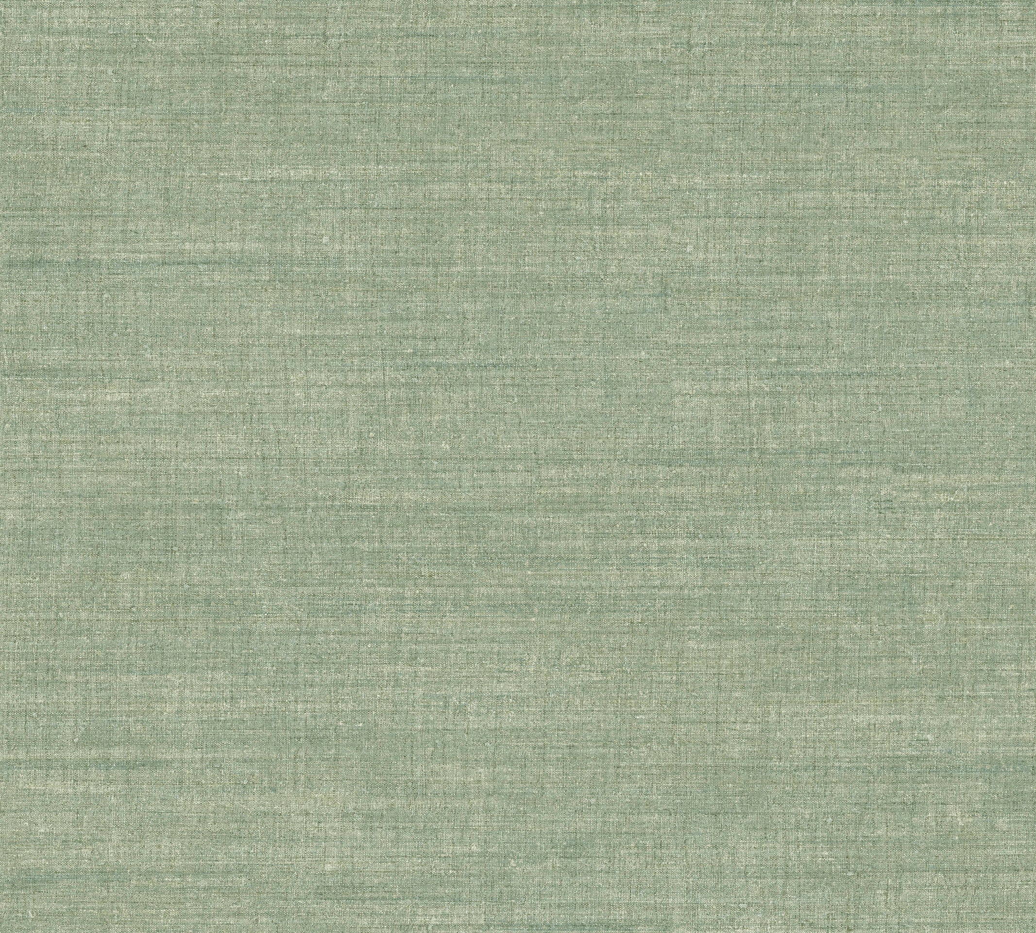 Arte Indienne Bundi 18364 Behang