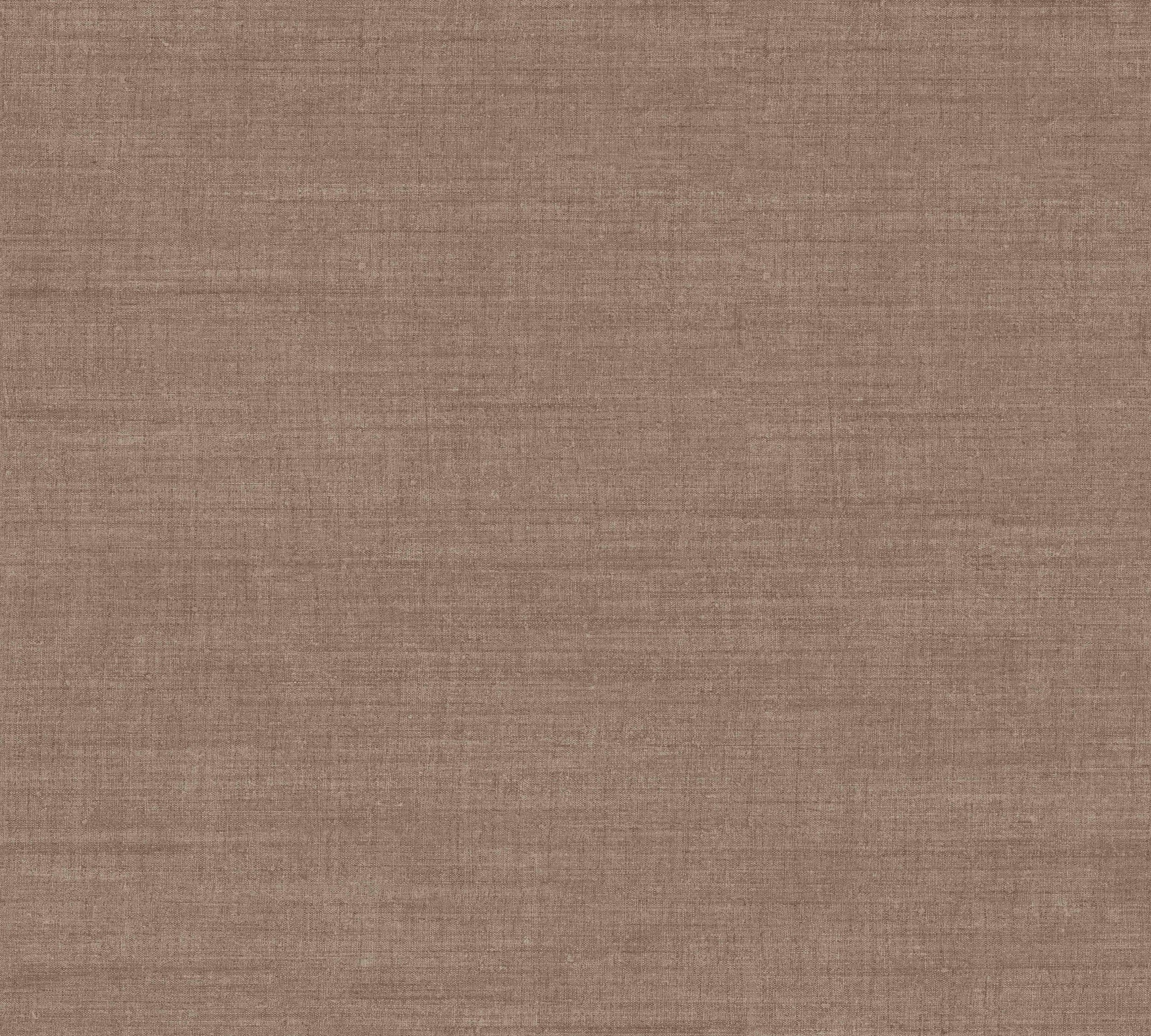 Arte Indienne Bundi 18368