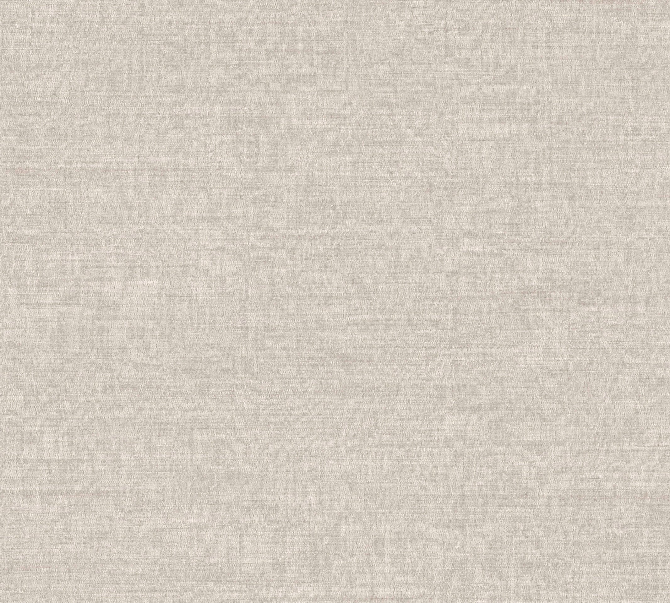 Arte Indienne Bundi 18369 Behang