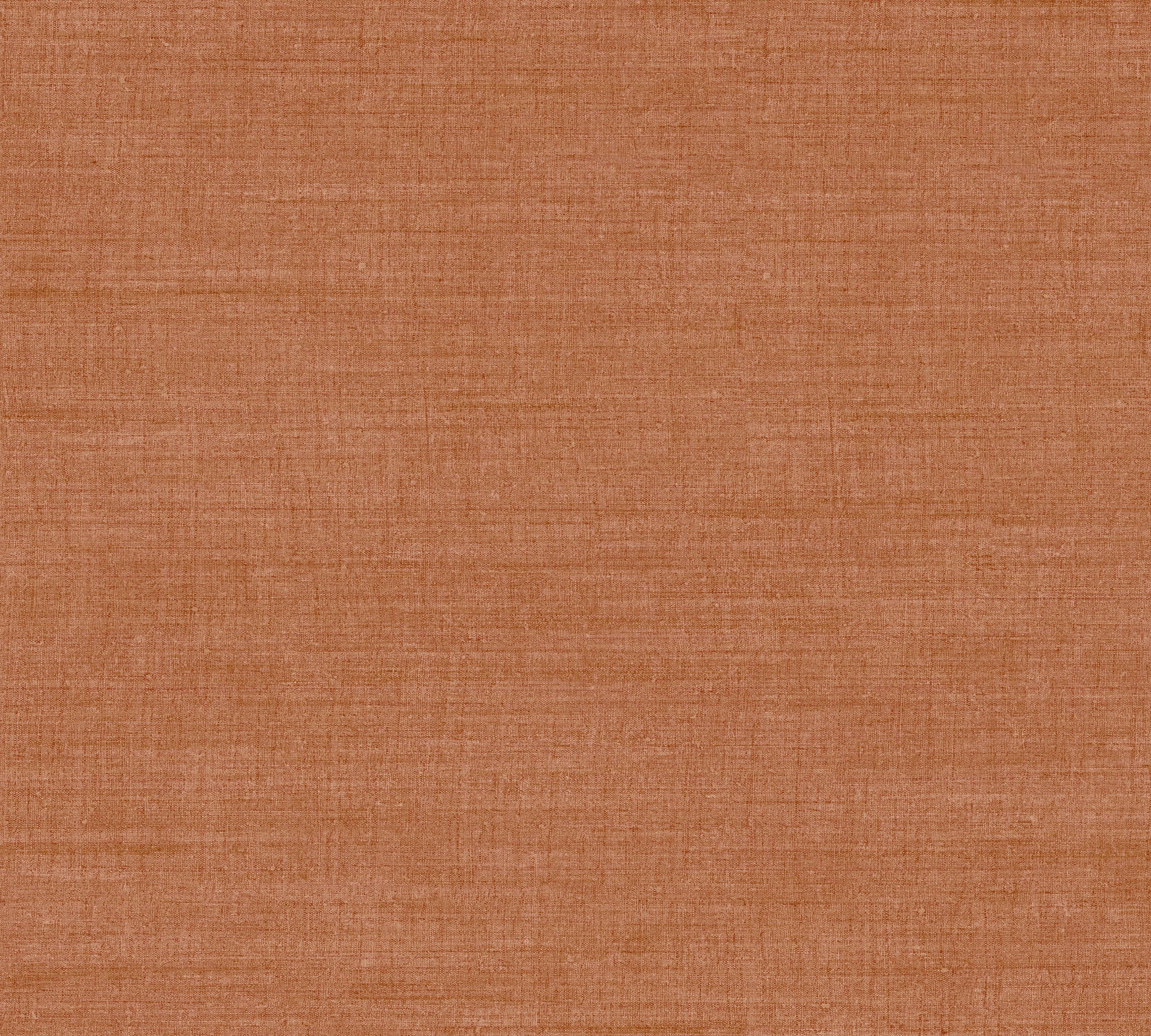 Arte Indienne Bundi 18370