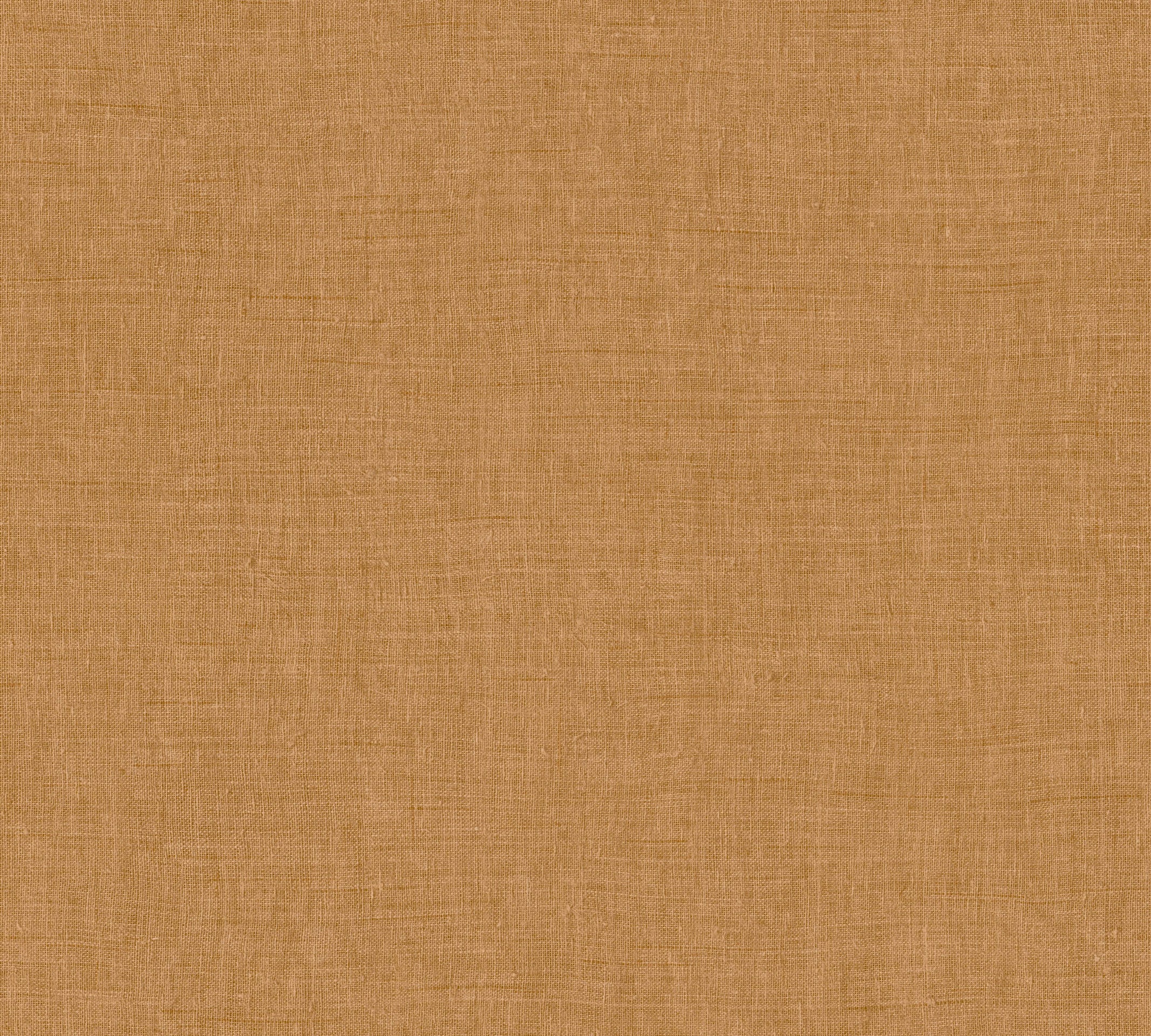 Arte Indienne Mandu 18340 Behang