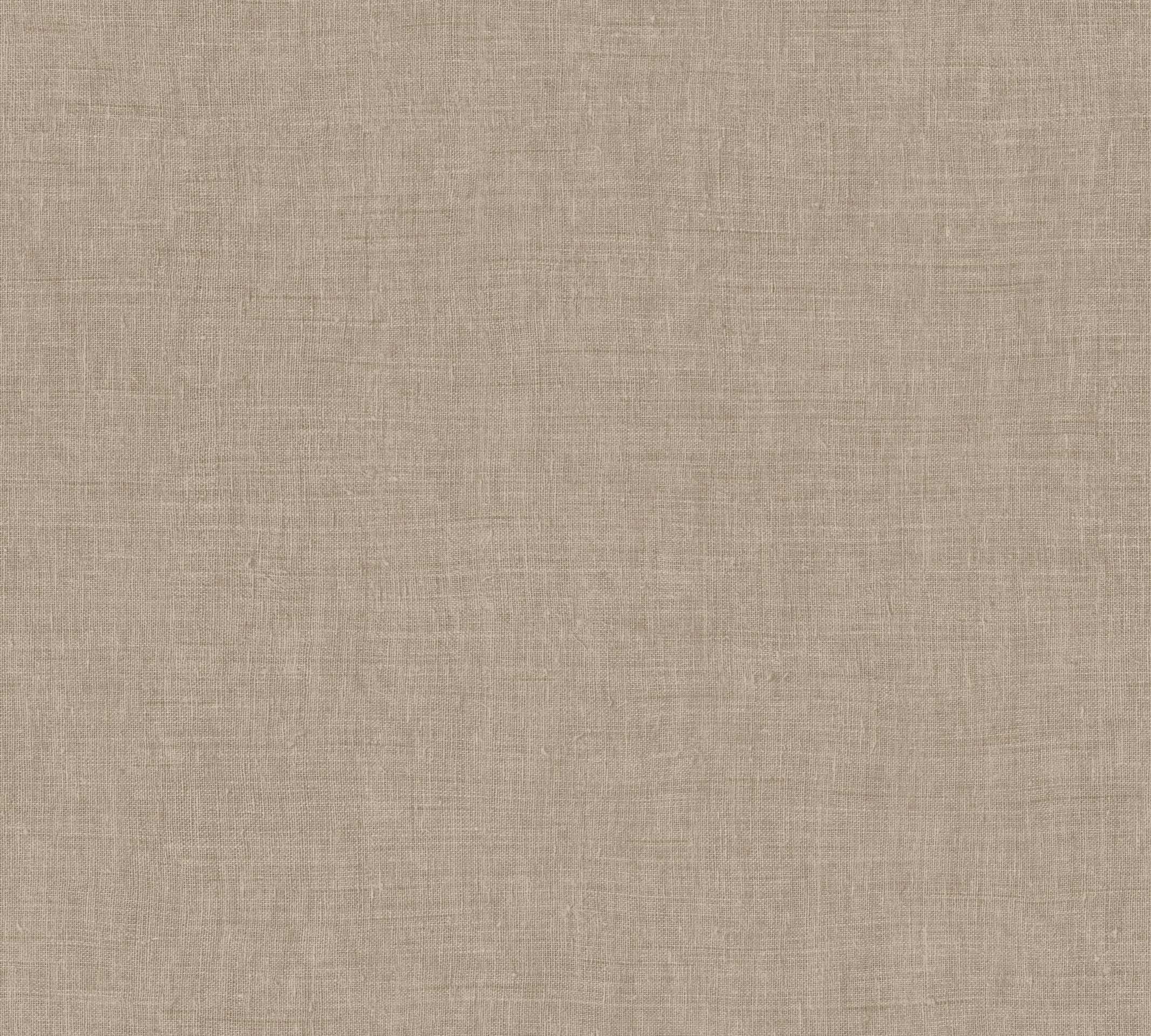 Arte Indienne Mandu 18341 behang