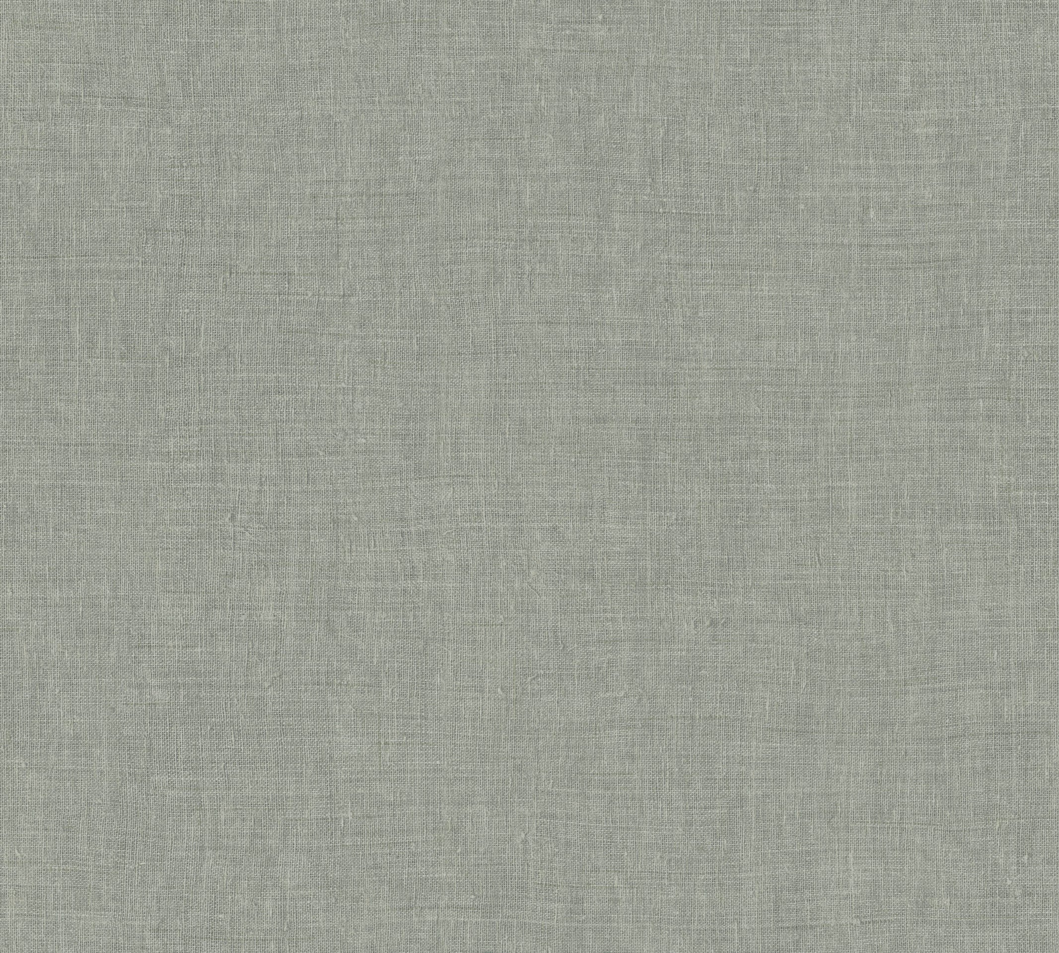 Arte Indienne Mandu 18344 Behang