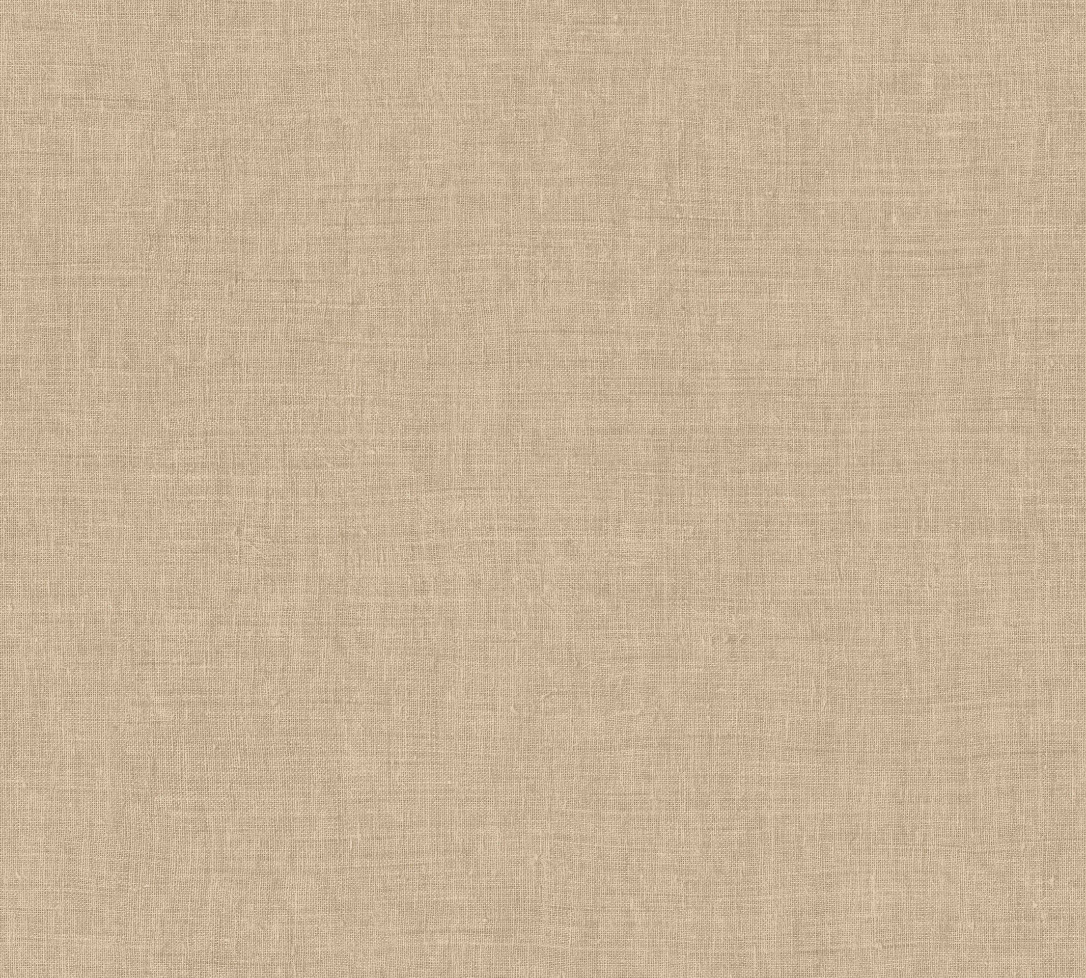 Arte Indienne Mandu 18347 Behang