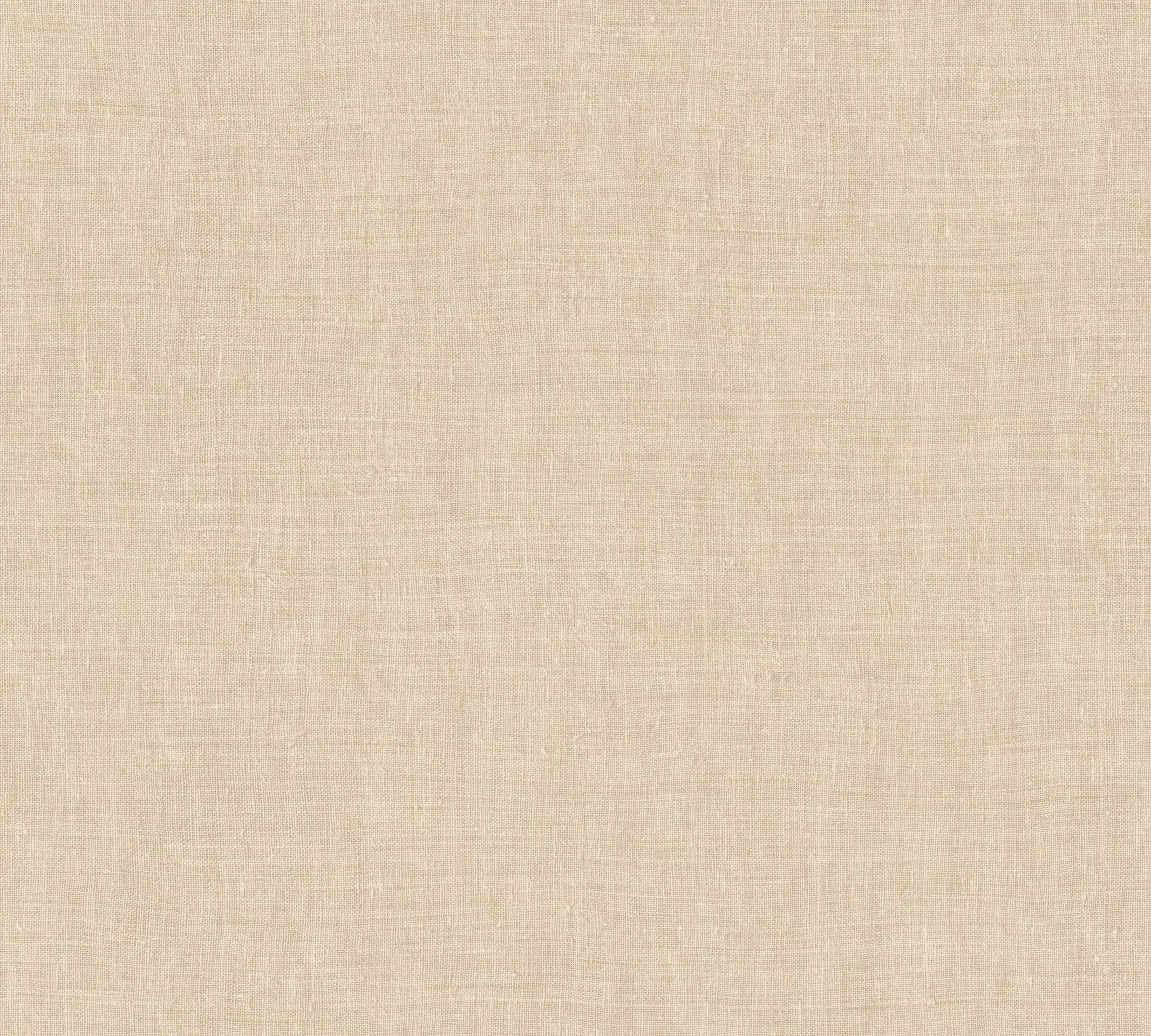 Arte Indienne Mandu 18349 Behang