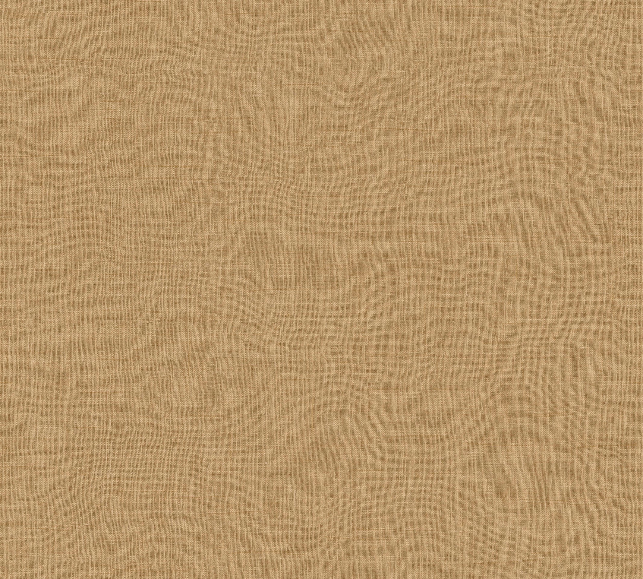 Arte Indienne Mandu 18350
