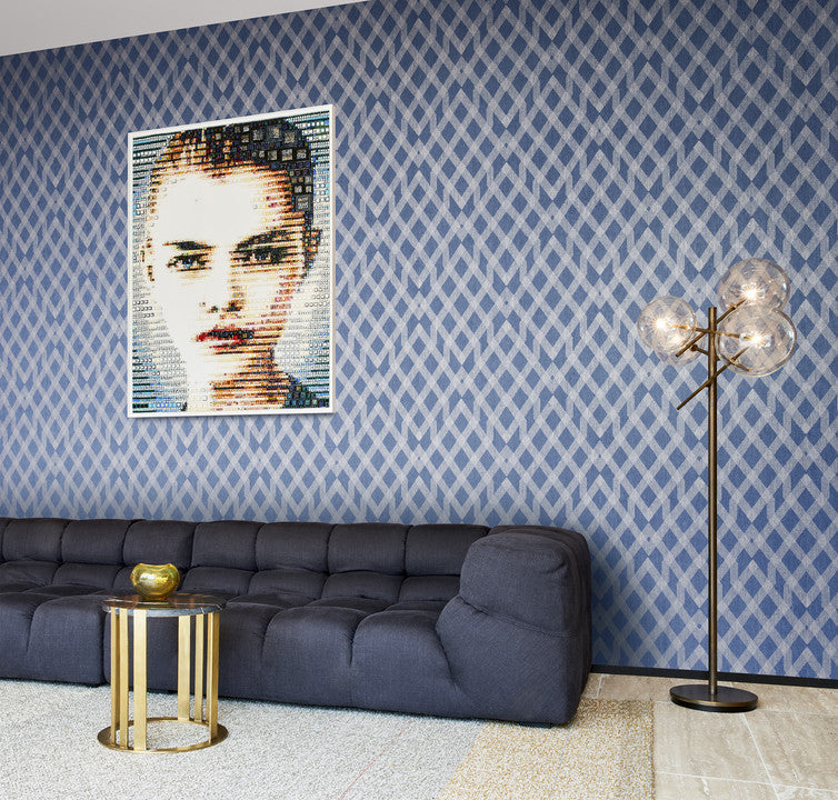 Arte Insolence Moxie 34622