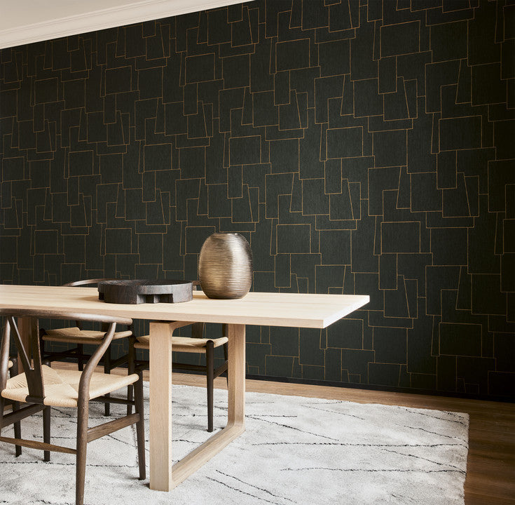 Arte Insolence Nerve 34602