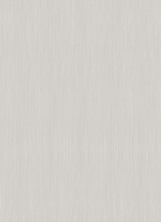 Arte Unverschämtheit Temperament 34504