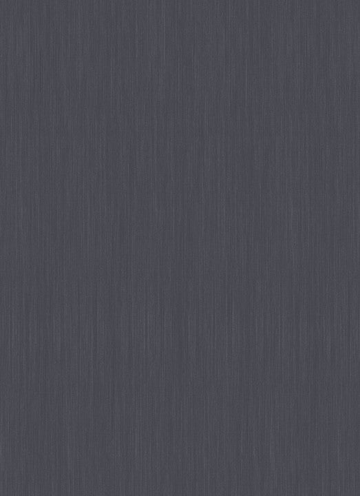 Arte Unverschämtheit Temperament 34509