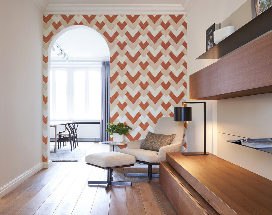 Arte Insolence Vanity 34561