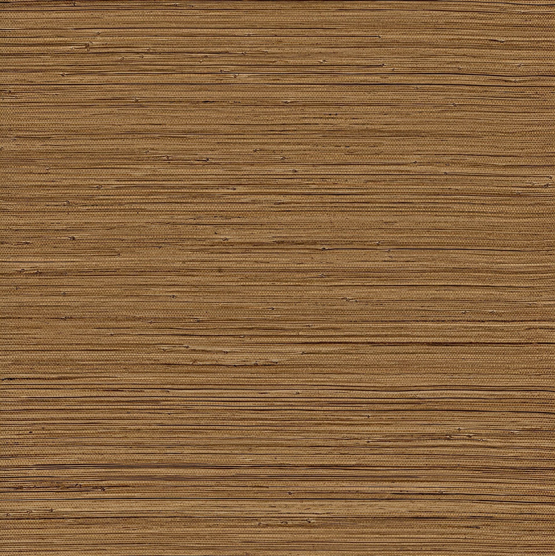 Arte Intuition Aesthetic INT262 Behang