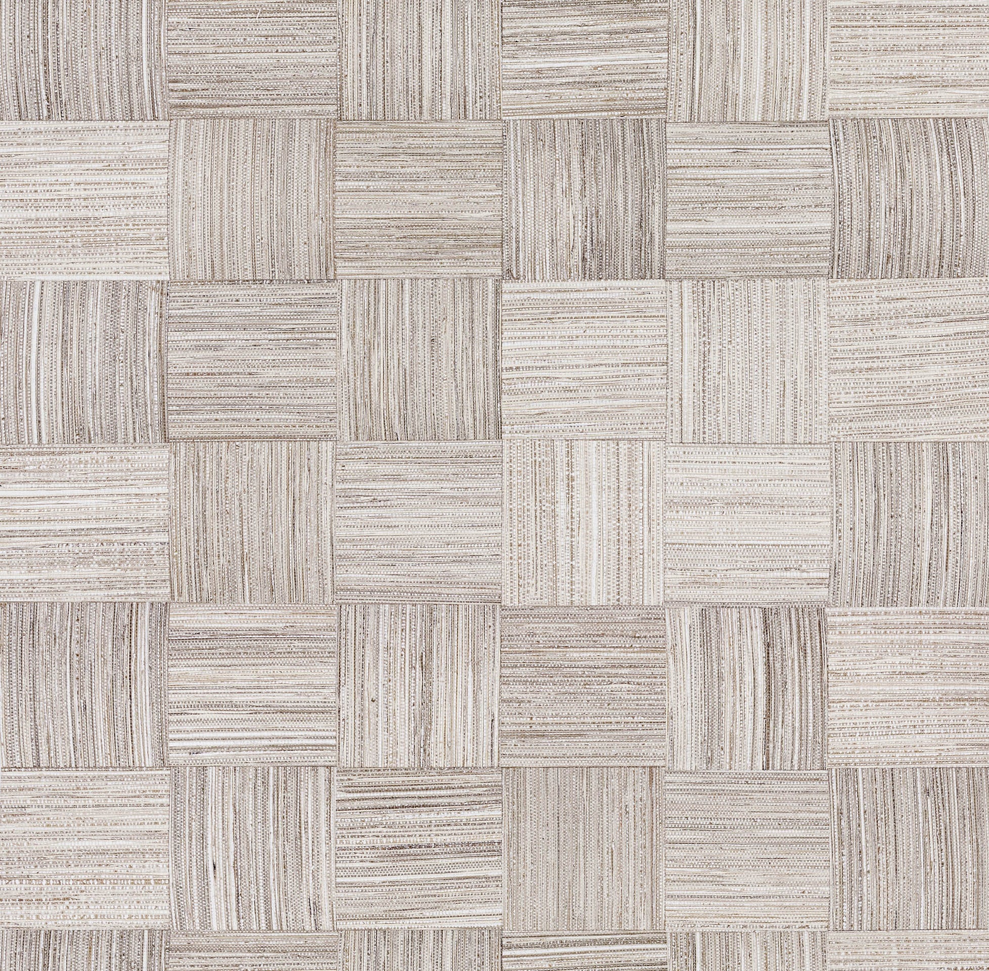 Arte Intuition Affinity INT521 Behang