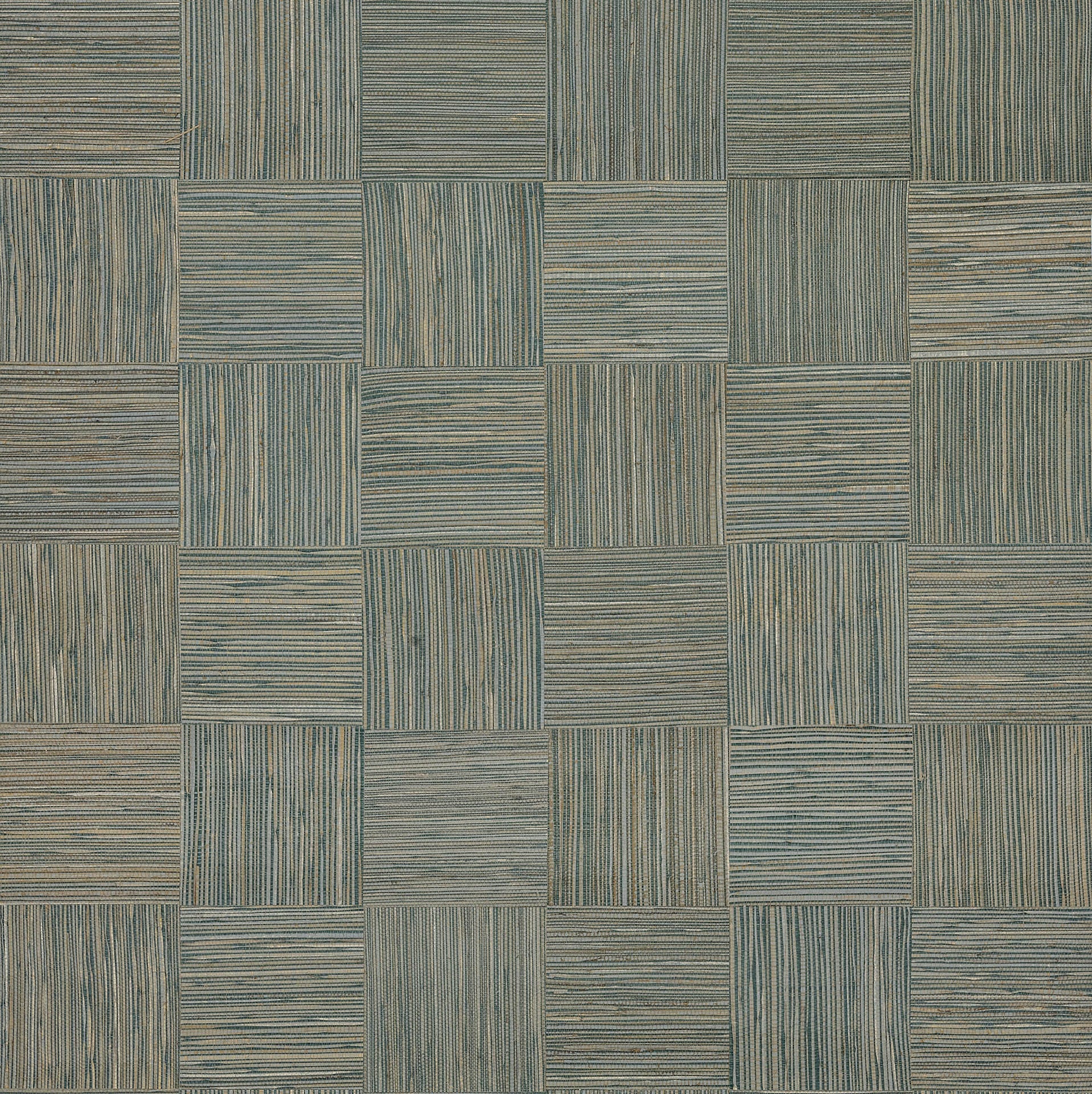 Arte Intuition Affinity INT522