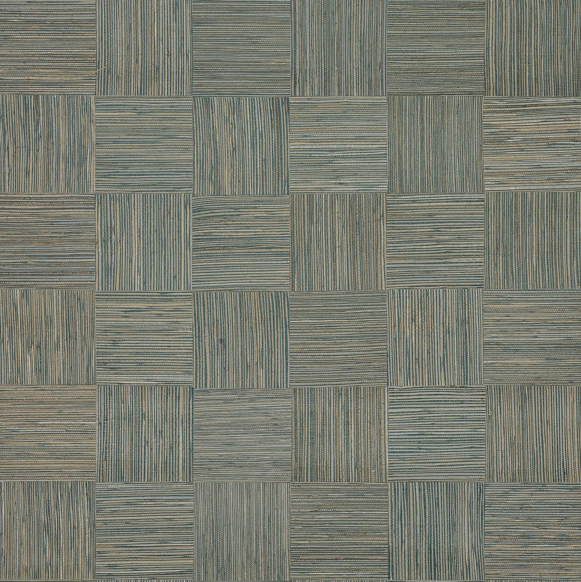 Arte Intuition Affinity INT522 Behang