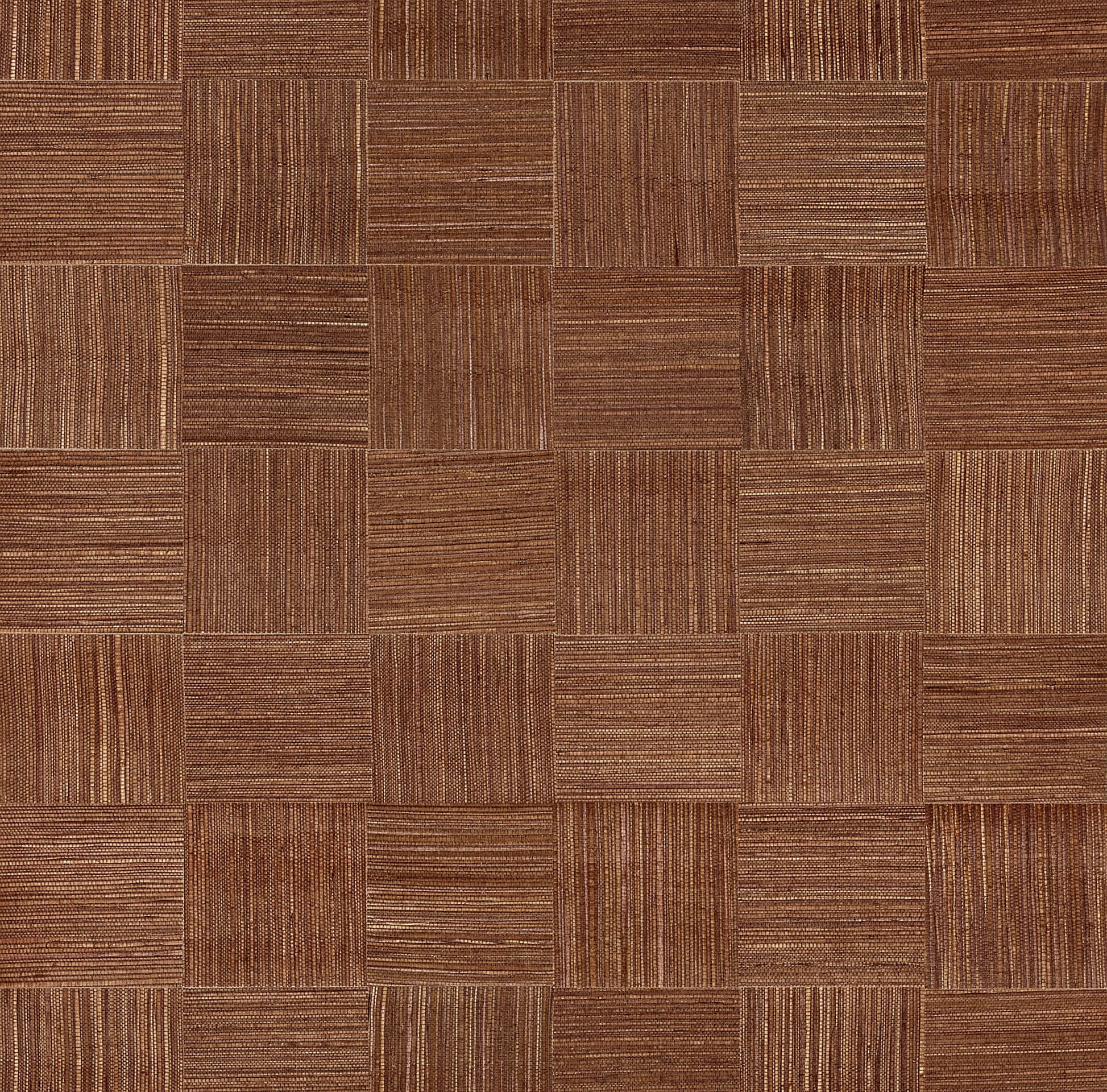 Arte Intuition Affinity INT523 Behang