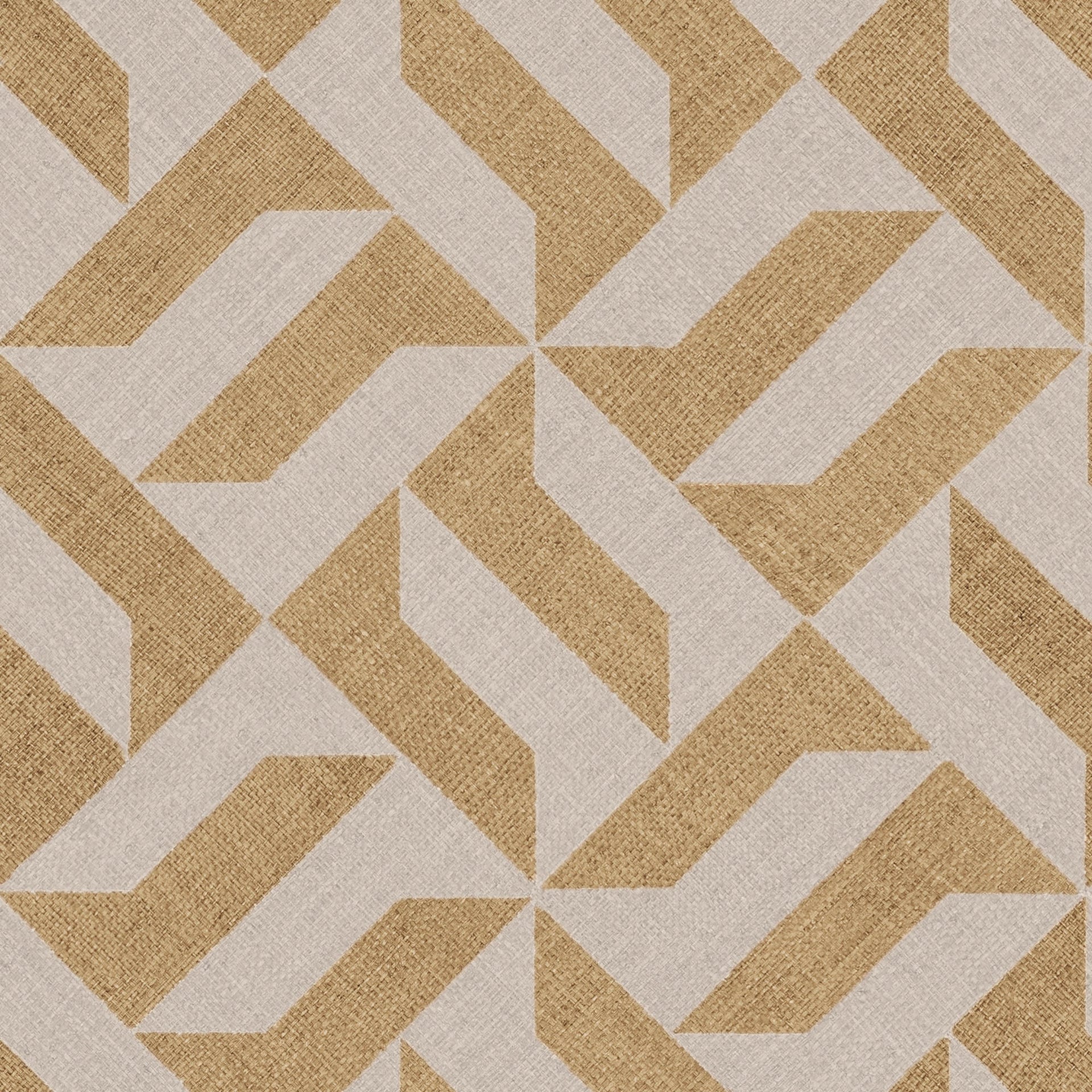 Arte Intuition Compound INT251 Behang