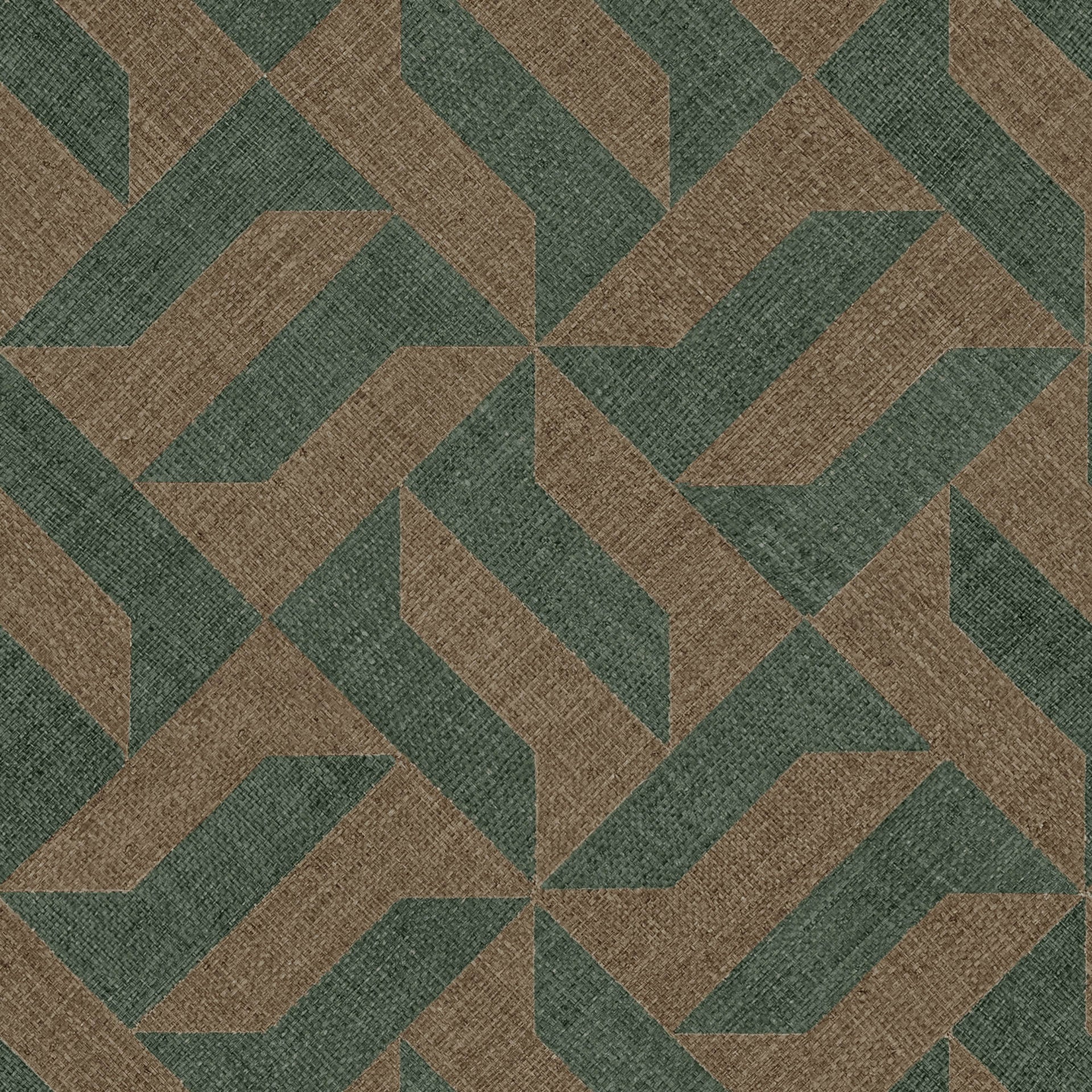 Arte Intuition Compound INT253