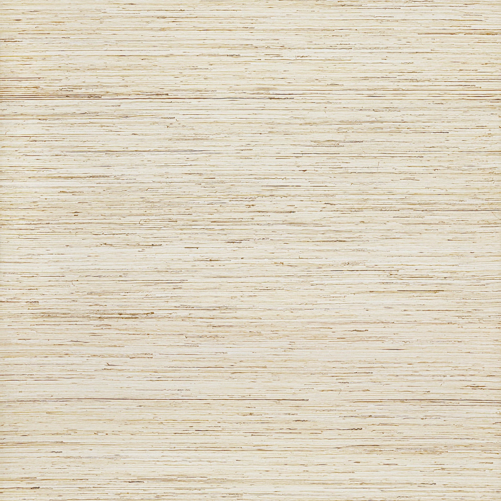 Arte Intuition Confident INT211 Behang