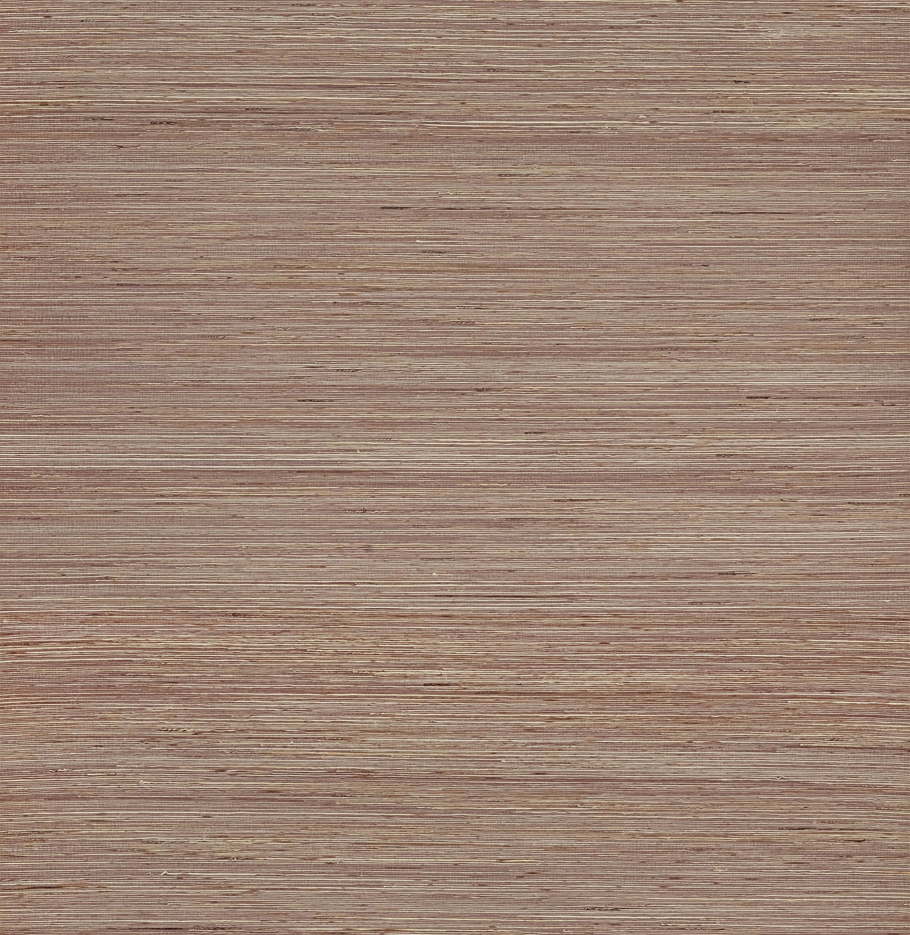 Arte Intuition Confident INT212