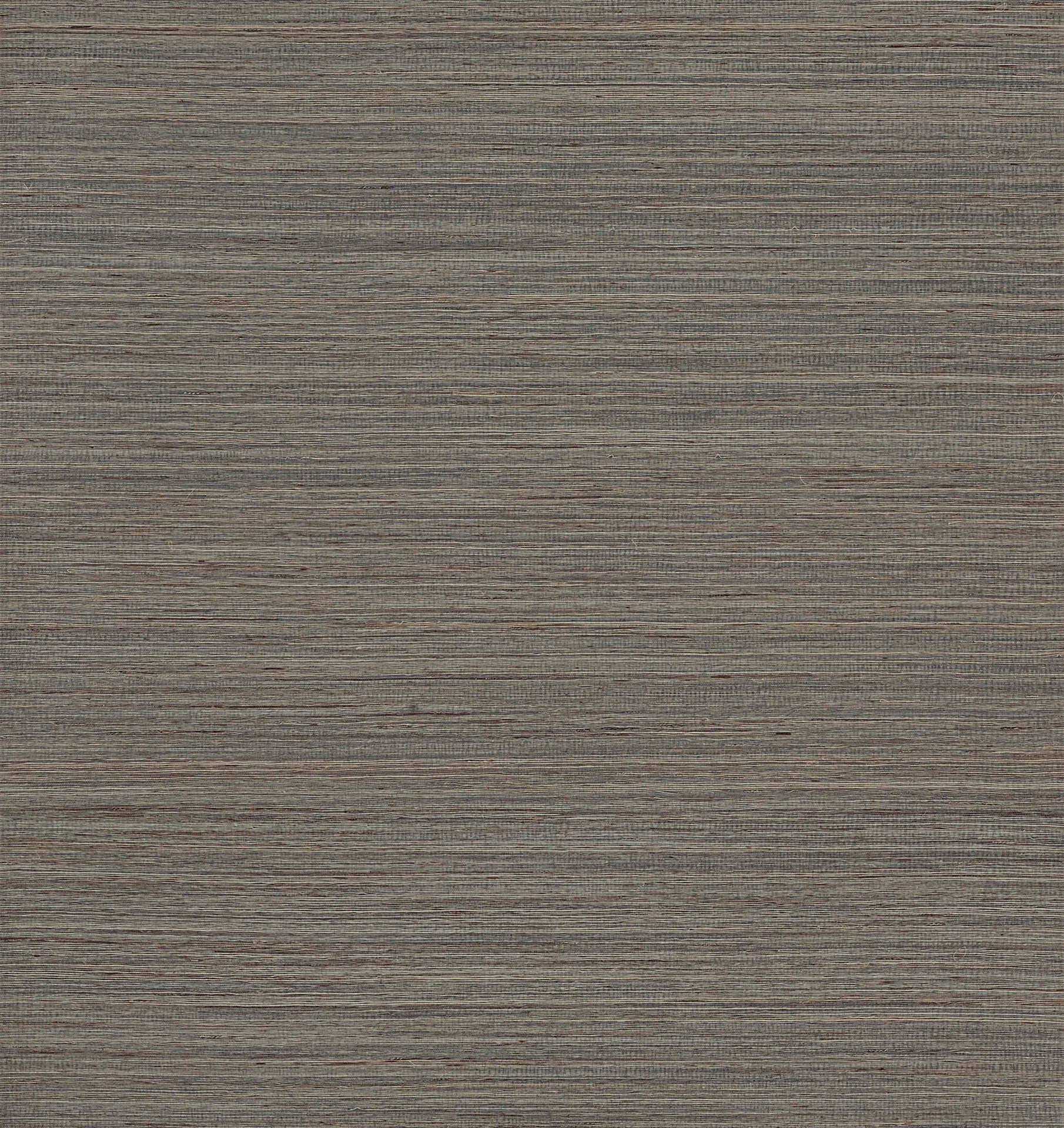 Arte Intuition Confident INT213 Behang